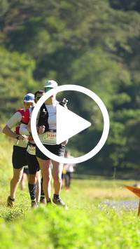 BIB:  <button type="button" onclick="openModal(26577027)" class="btn btn-primary btn-sm float-right" data-toggle="modal" data-target=".modal-high-quality">
                <i class="fa fa-download"></i> Download
                </button>